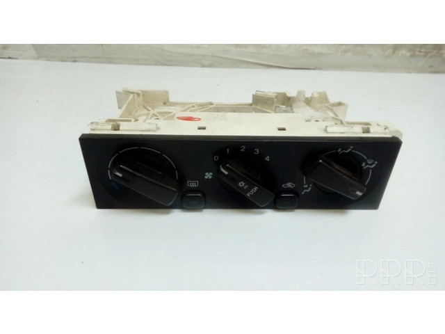 Блок управления климат-контролем MR500529 Mitsubishi Carisma