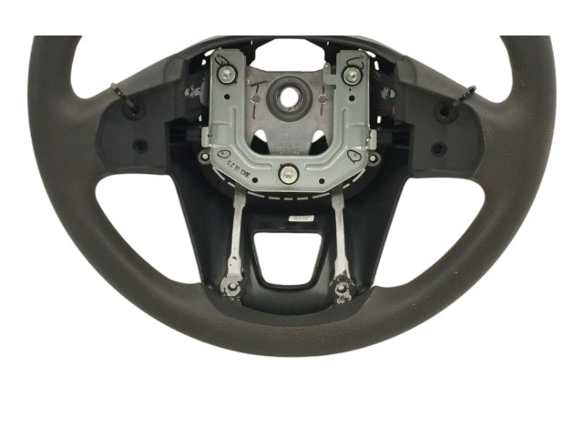 Volant KIA Rio 2021 56130H8000