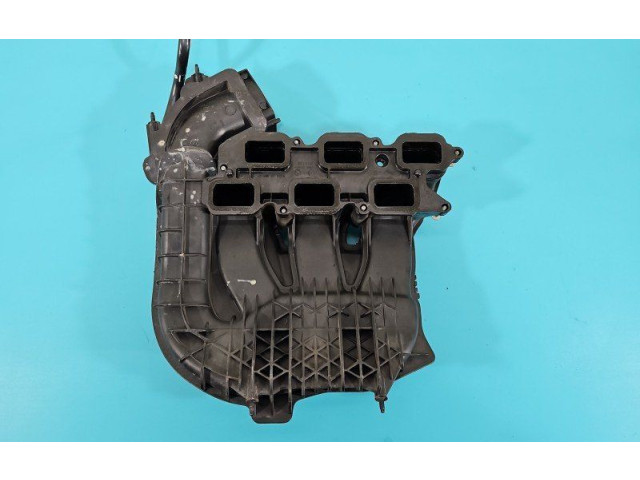 Zpětné zrcátko  Dodge Caravan 2018  68105838AB, IMPRK1434098  