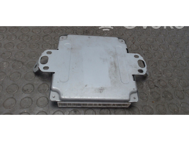 Řídící jednotka 22611AH080, 0000 Subaru Outback 2002