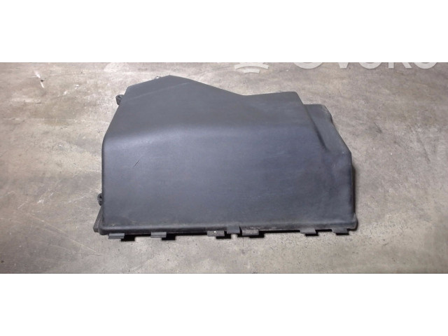 Блок предохранителей  12.90-7521582   BMW X3 E83    