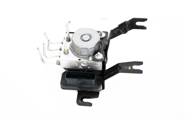 Блок АБС 476608644R, 269633 Dacia Logan II 2012 - 2020 года