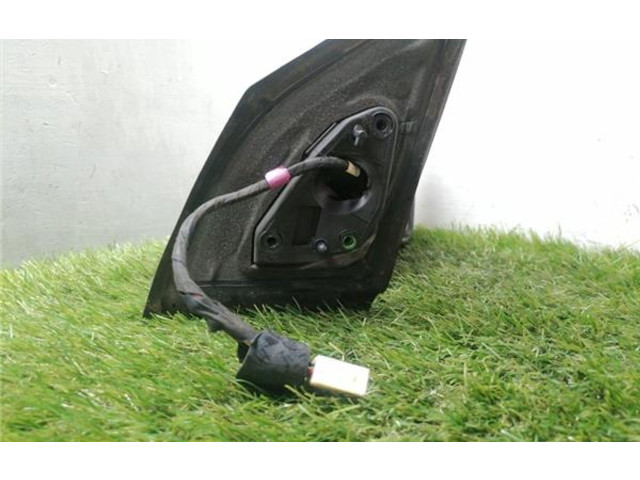 Jednotka ABS Toyota Corolla E120 E130 2004