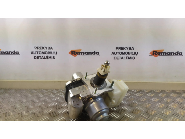 Jednotka ABS 28554010573, 10096428413 Alfa Romeo Stelvio 2020