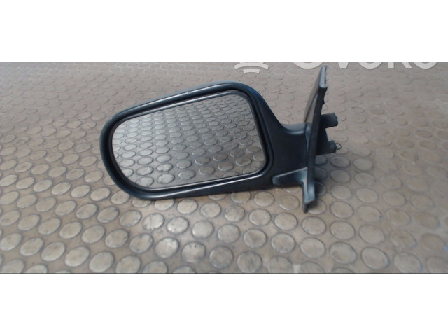 Зеркало (механическое) Daihatsu Charade 1987 - 1993 года