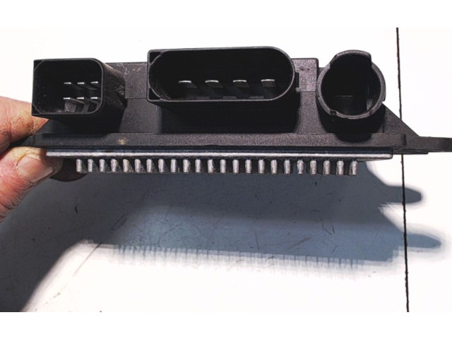 Блок управления A6391530779, A6391530779 Mitsubishi Colt