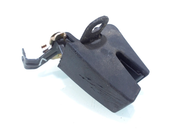 Zámek zadních dveří 7H0827162 Volkswagen Transporter - Caravelle T5 2005