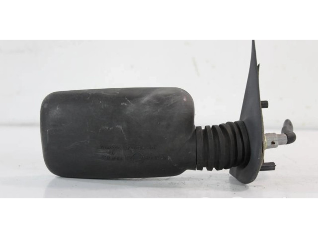 Zpětné zrcátko pravé Fiat 500 Cinquecento 1996 5894900