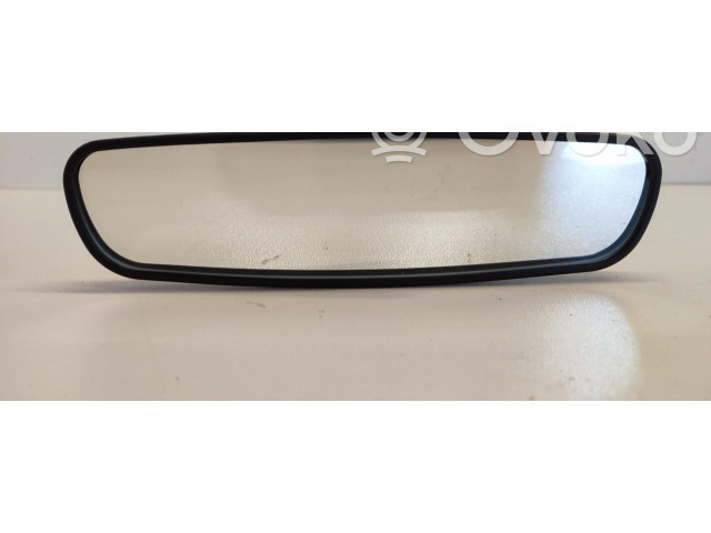 Zpětné zrcátko Suzuki SX4 S-Cross 2024