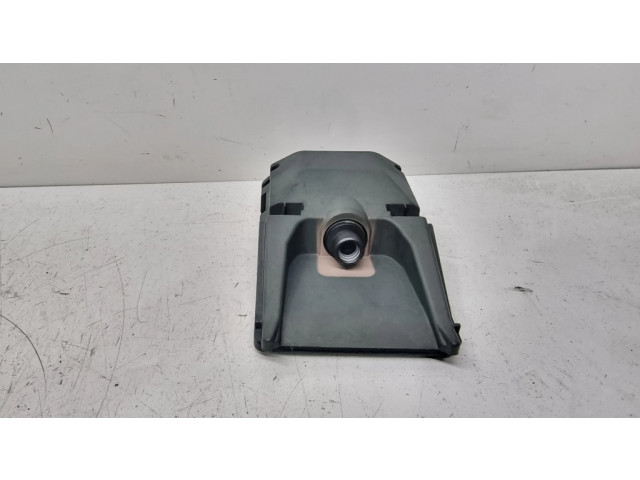 Камера ветрового стекла