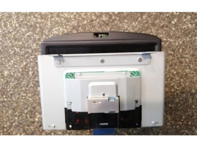 Дисплей    30656245   Volvo XC90