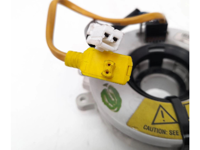 Подрулевой шлейф SRS 5428010E Alfa Romeo 166