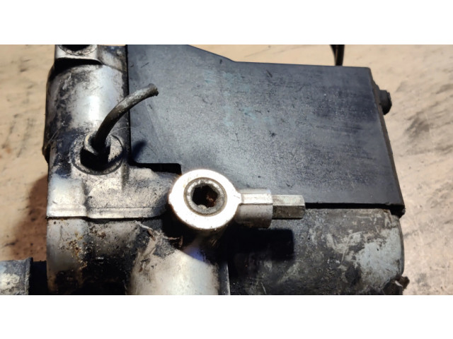 Jednotka ABS 0265200062 BMW 5 E34 1994