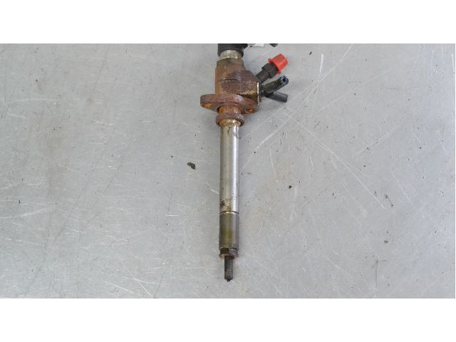 Жиклер (жиклеры) (форсунка (форсунки) Citroen C4 I Picasso