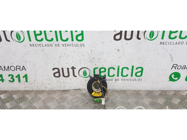 Подрулевой шлейф SRS 2775063002   Fiat Punto (188)