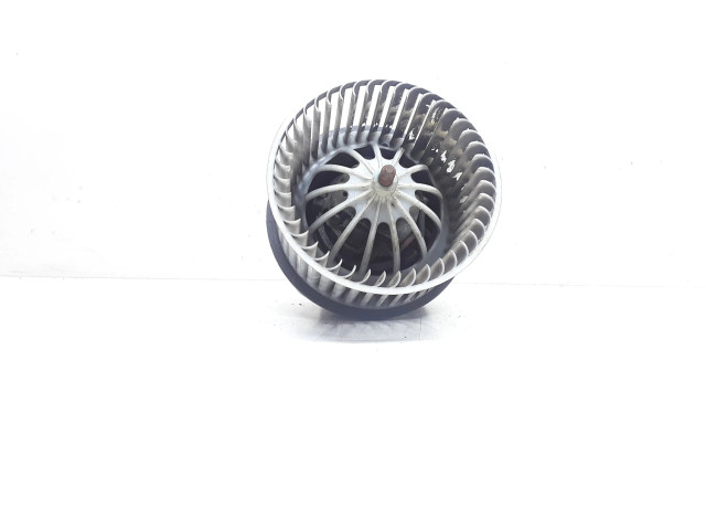 Вентилятор печки    6G9N18D413BA   Volvo V70