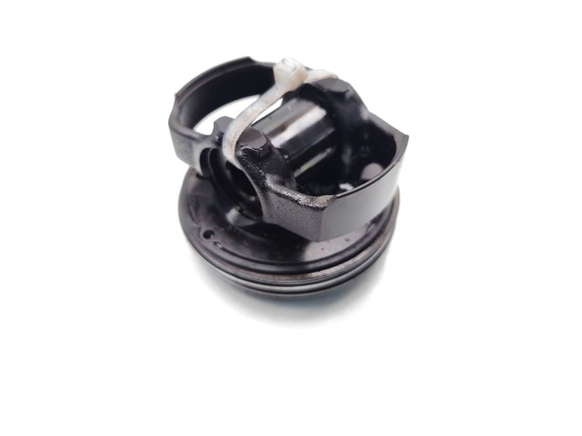 Поршень K9K872 K9K872 Renault Kangoo II