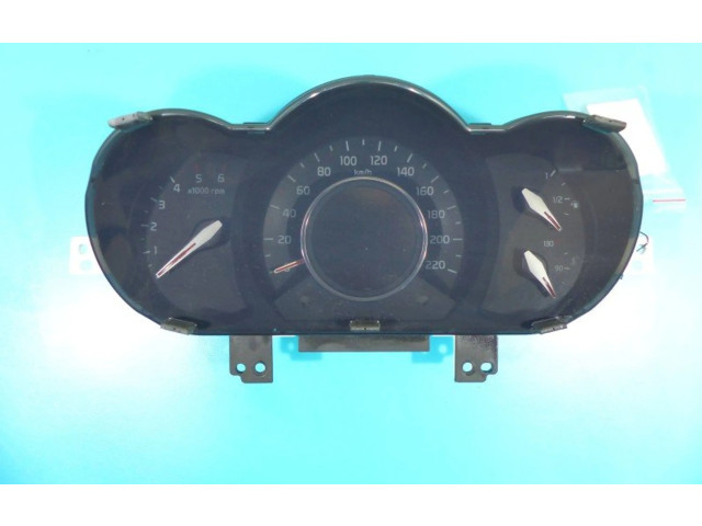 Přístrojová deska KIA Rio 2011 94016-1W040, IMPRK1217842