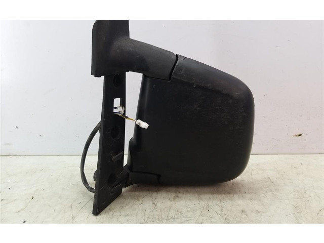 Зеркало электрическое Hyundai H200 1997 - 2001 года