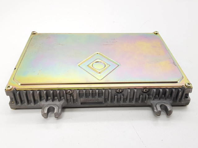 Řídící jednotka 37820P04G5P, 271202391 Honda Civic 1995