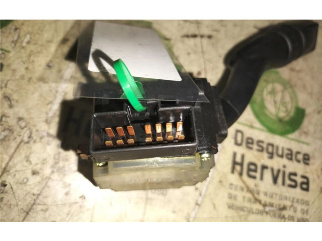 Переключатель дворников FCLHD, 0090086 SsangYong Kyron