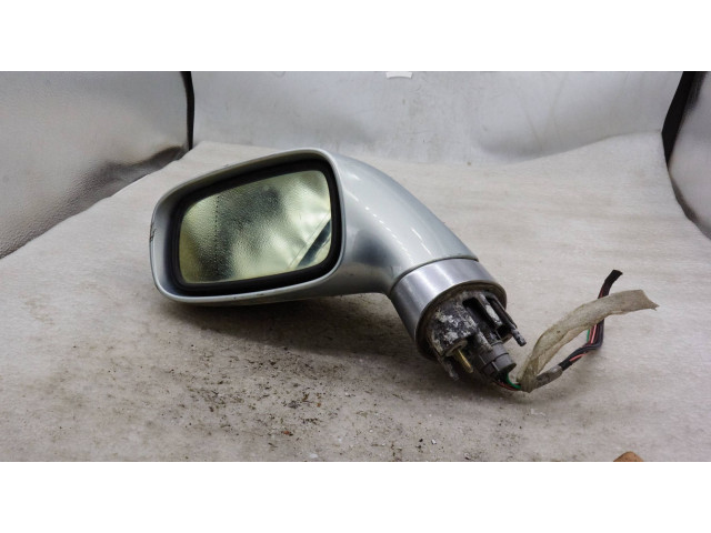 Zpětné zrcátko Renault Vel Satis 2003 e9014155