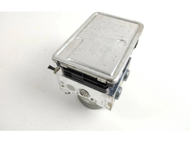 Блок АБС 31451210, 31445476   Volvo  XC90  2014 -  года