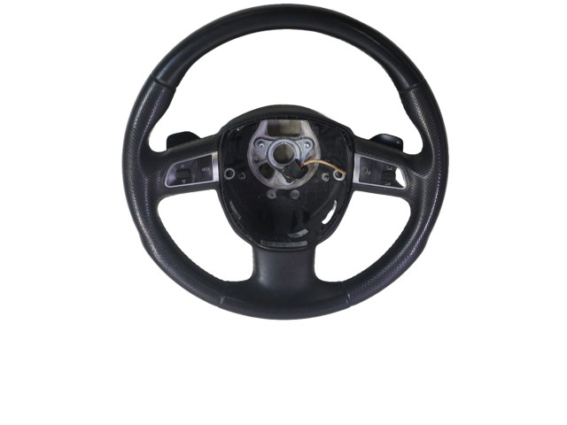 Volant Audi A5 Sportback 8TA 2011 8R0419091FWUM