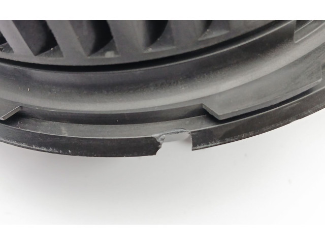 Вентилятор печки    998919K   Volkswagen Caddy