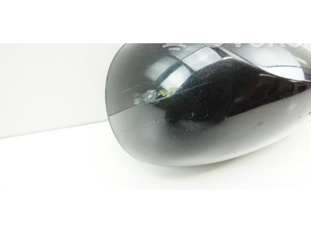 Zpětné zrcátko Fiat Punto (188) 2003 735380179