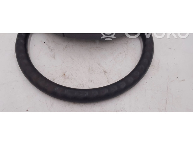 Руль Volkswagen Golf II 1984 - 1991 года 191419091AA