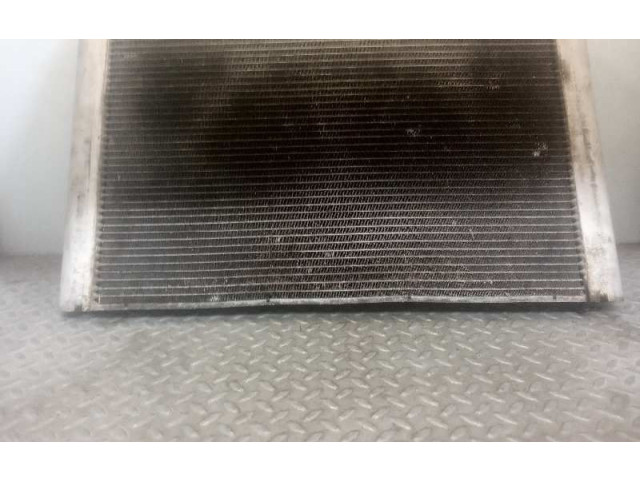 Píst 1711224847808 BMW 7 E65 E66 N67398D1