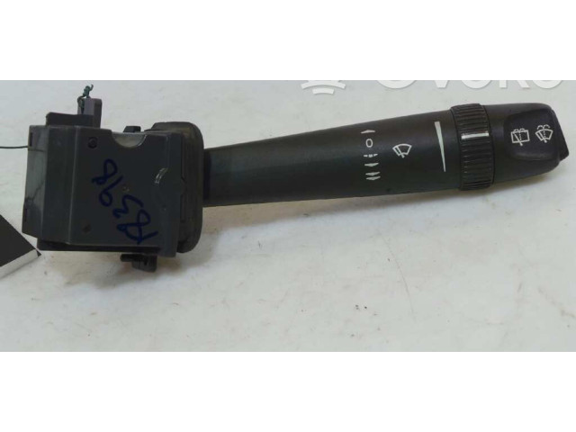 Ручка стеклоочистителей