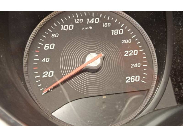 Přístrojová deska Mercedes-Benz GLC X253 C253 2018 A2059006733, A2C14829200