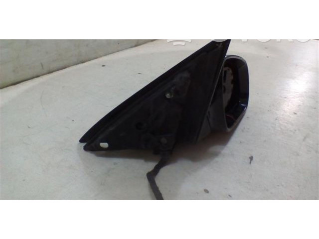 Zpětné zrcátko Audi A8 S8 D3 4E 2006