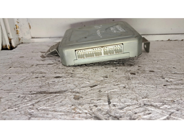 Блок управления АБС GA2A67650, 92A142285 Acura ILX