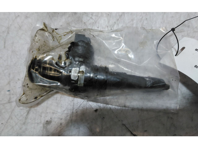 Vstřikovač Volkswagen Caddy