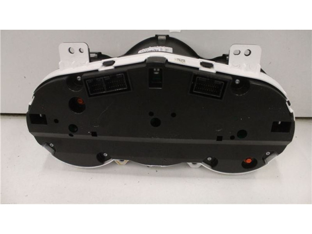 Píst 940031P740   KIA Venga    G4FA 