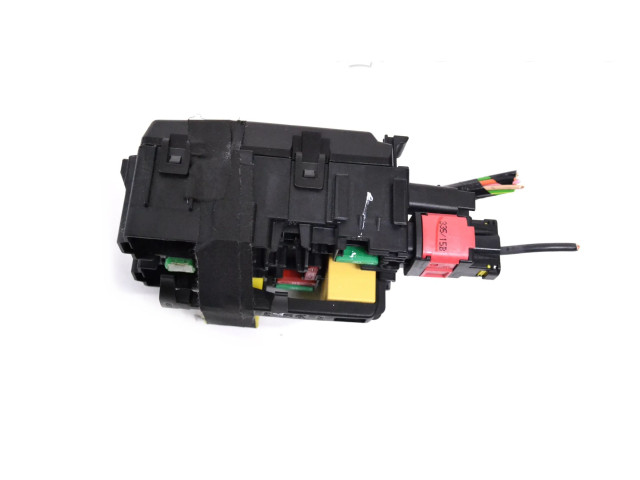 Блок предохранителей  453113302   Peugeot 2008 I    