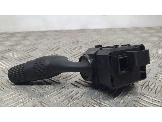 Ручка стеклоочистителей M29843 Honda Accord