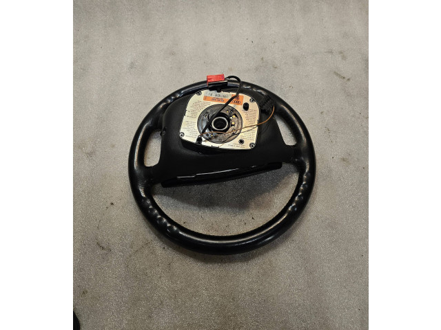 Руль Audi A6 S6 C4 4A  1994 - 1997 года 4D0419091J      