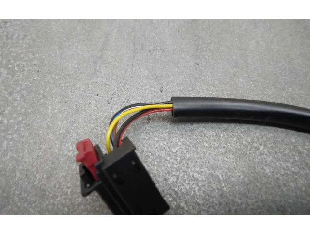 Зеркало электрическое Audi A4 Allroad - года