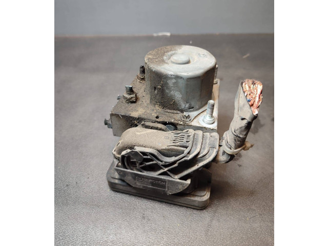 Блок АБС 2265106452   Subaru  Forester SJ  2013 - 2018 года