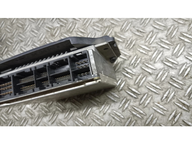 Блок управления двигателя 0265456632   Mercedes-Benz R W251