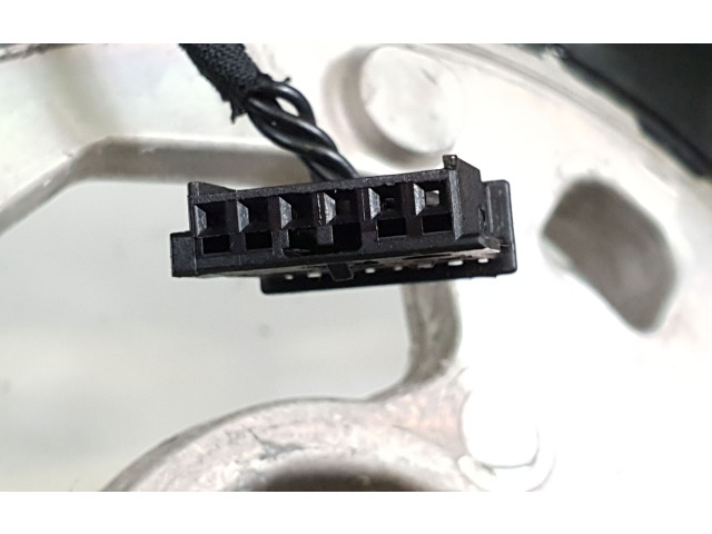 Руль BMW Z4 E89  2009 - 2017 года 6785387      