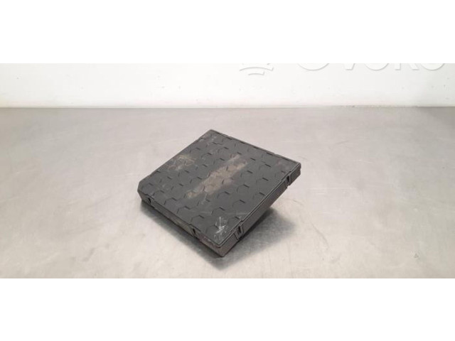 Блок комфорта 5WA937086R   Skoda Octavia Mk4   