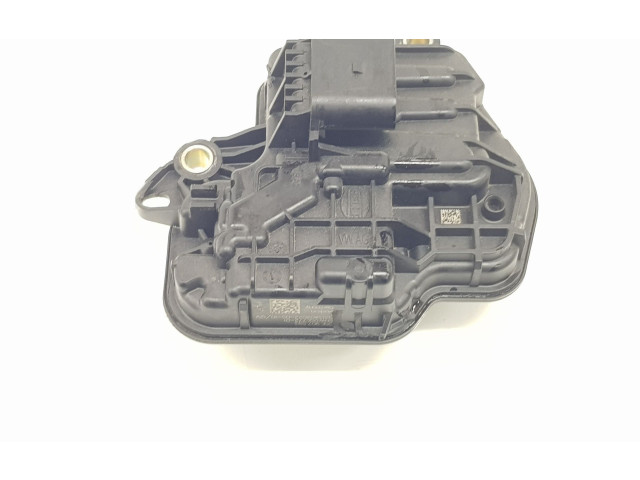 Блок управления 05E907593, 05E907593   Cupra Formentor