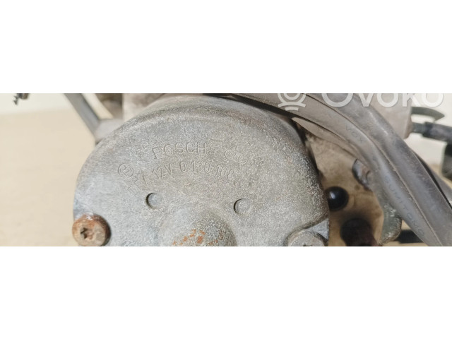 Jednotka ABS 11000040470, 476002N310 Nissan Almera 1996