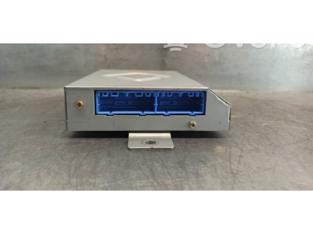 Блок управления 48310P5PG02 Honda Prelude