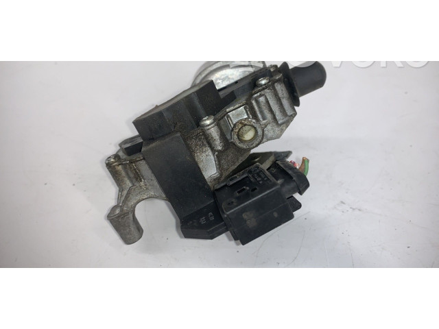 Моторчик дворников A1698200042 Mercedes-Benz A W169